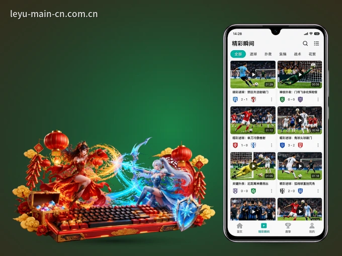装好NG体育 APP，看球体验更流畅