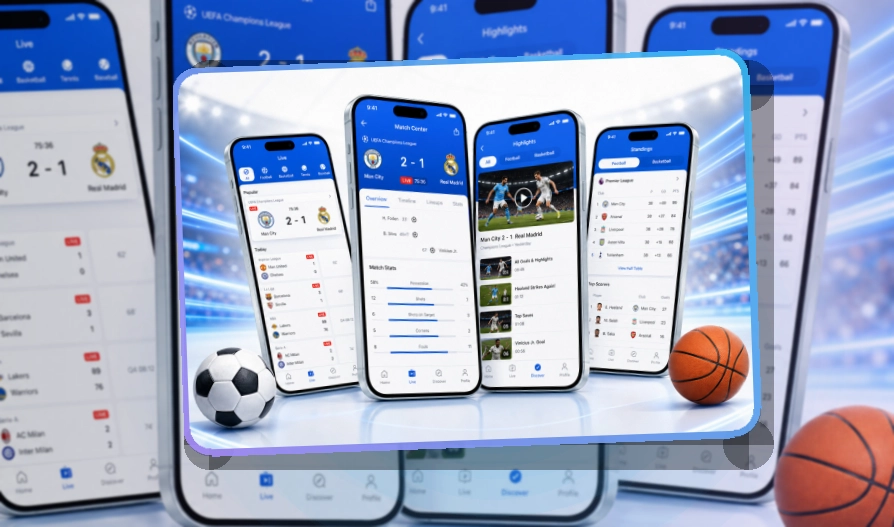 乐鱼APP访问入口图