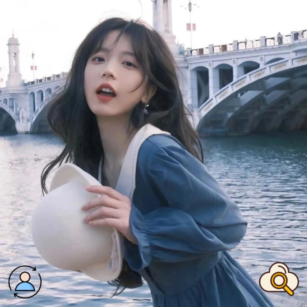 老周