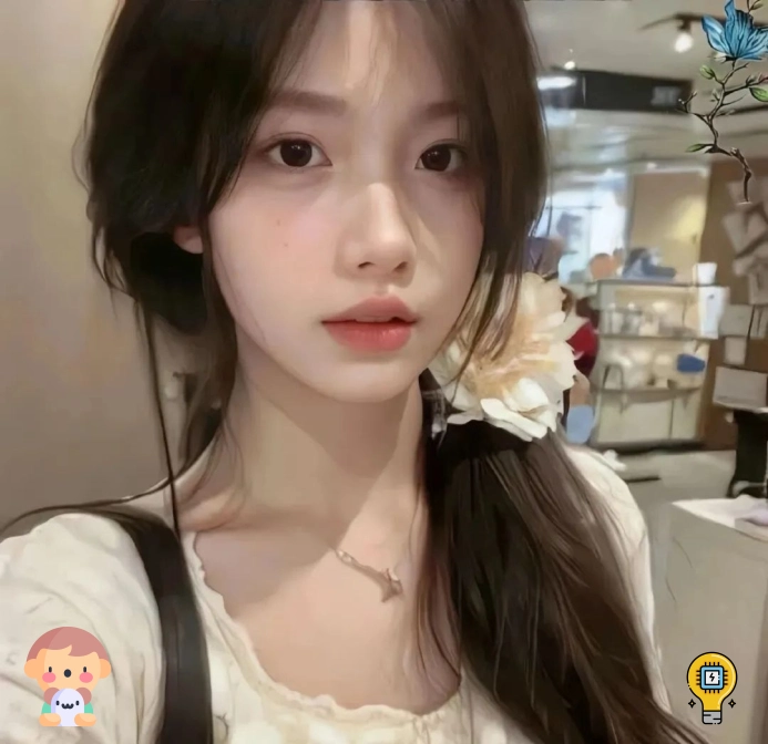 橙子