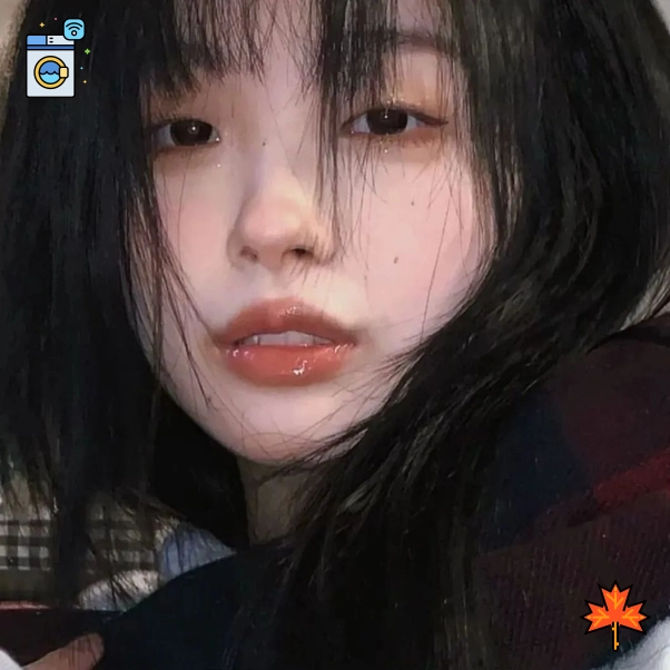 乐鱼用户头像1