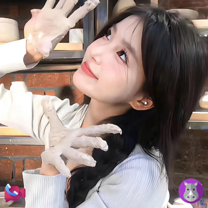Ming
