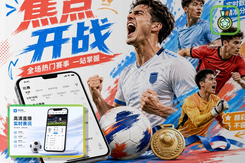 乐鱼世界杯赛事封面图